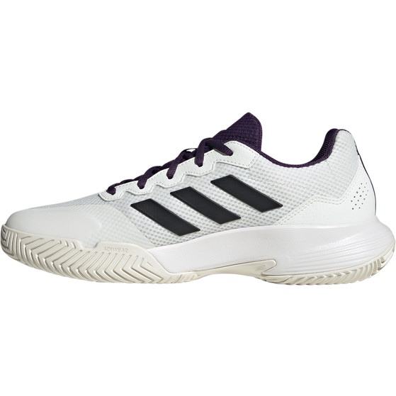 adidas GameCourt 2 Herren
