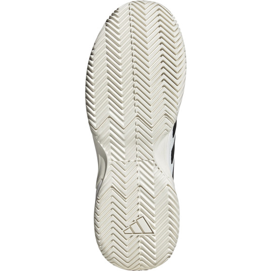 adidas GameCourt 2 Herren