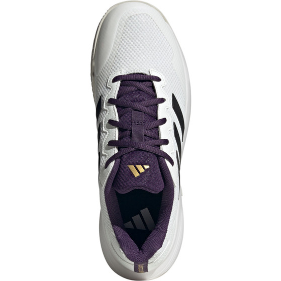 adidas GameCourt 2 Herren