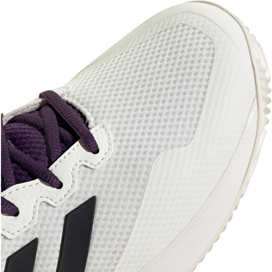 adidas GameCourt 2 Herren