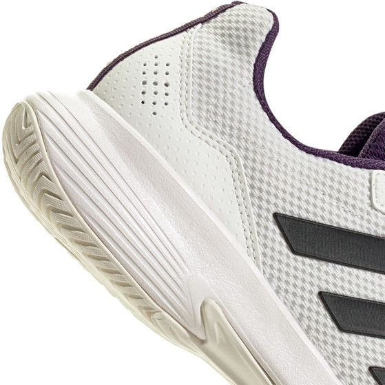 adidas GameCourt 2 Herren