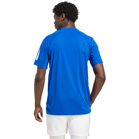 adidas Heren S3 Set 16
