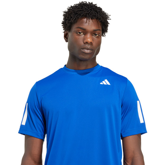 adidas Heren S3 Set 16