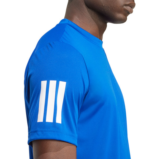adidas Heren S3 Set 16