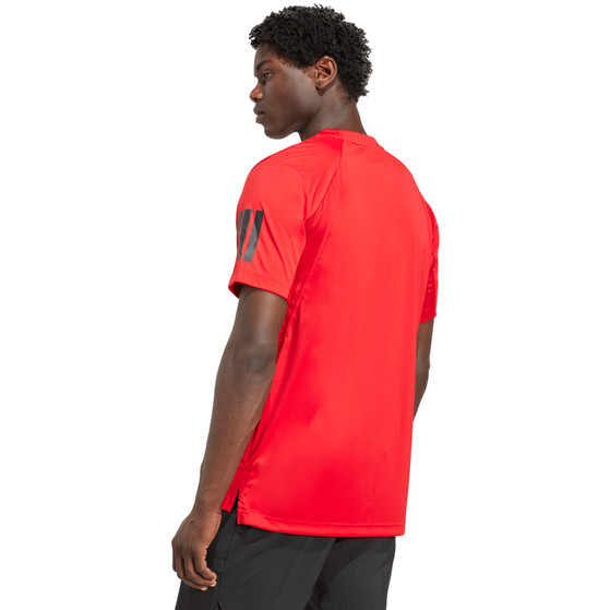 adidas Heren S3 Set 18