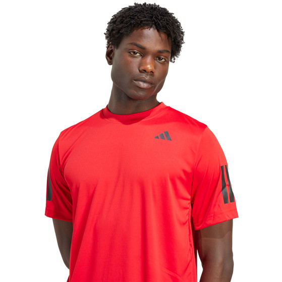 adidas Heren S3 Set 18