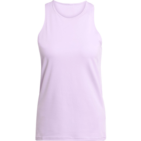 adidas Dames S3 Set 15