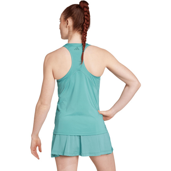 adidas Club Tank