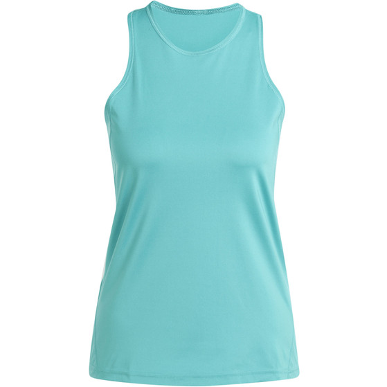 adidas Club Tank