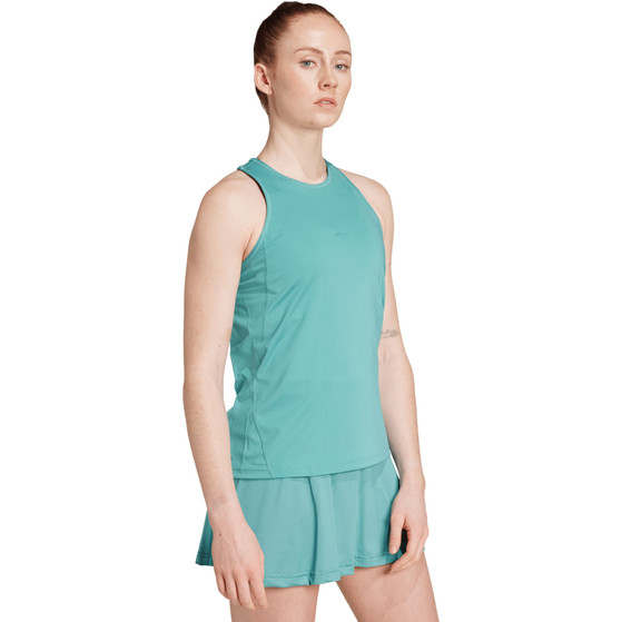 adidas Club Tank