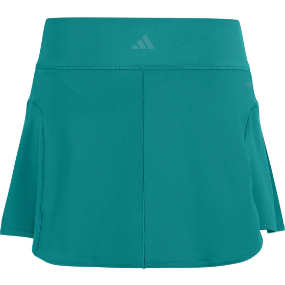adidas Match Skirt