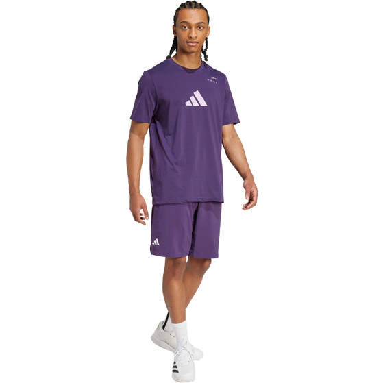 adidas Tennis Tee