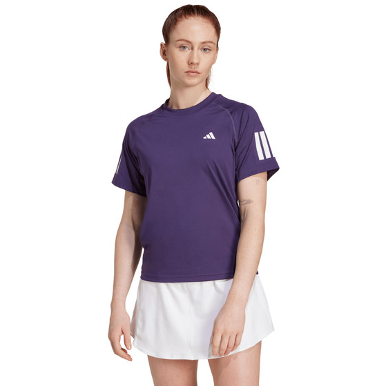 adidas Dames S3 Set 19