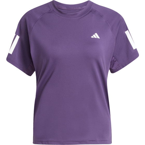 adidas Club Tee