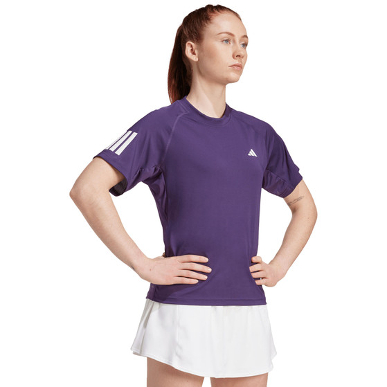 adidas Club Tee