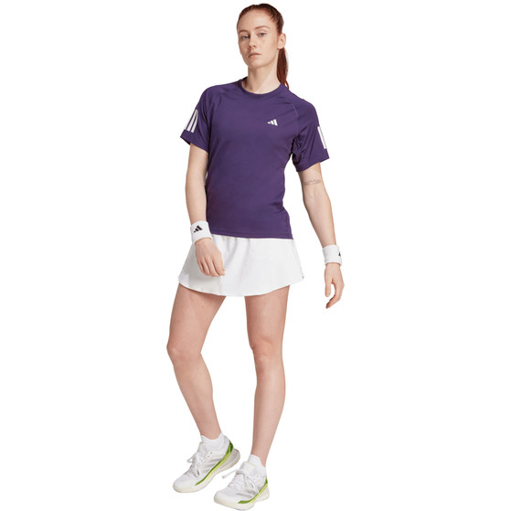 adidas Dames S3 Set 19