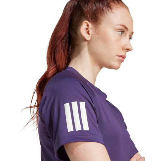 adidas Dames S3 Set 19