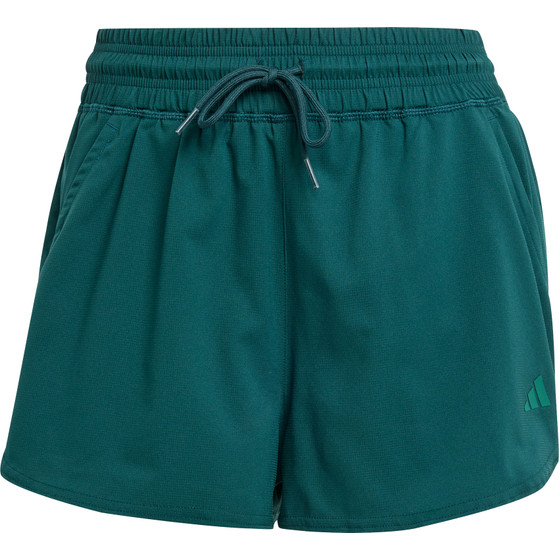 adidas Club Short