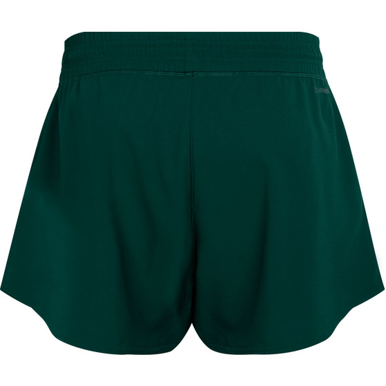 adidas Club Short