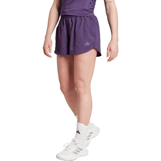 adidas Club Short