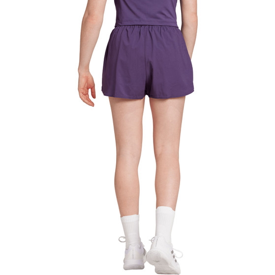 adidas Club Short