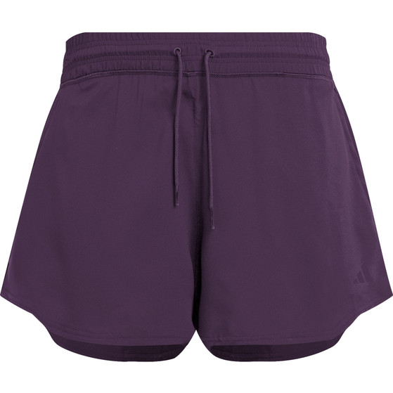 adidas Club Short