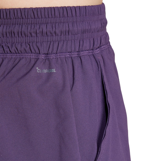adidas Club Short