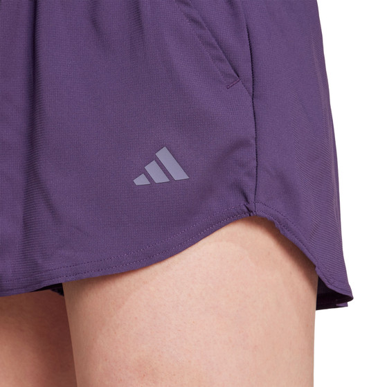 adidas Club Short