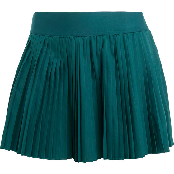 adidas Club Pleated Skirt