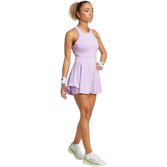 adidas Y-Dress