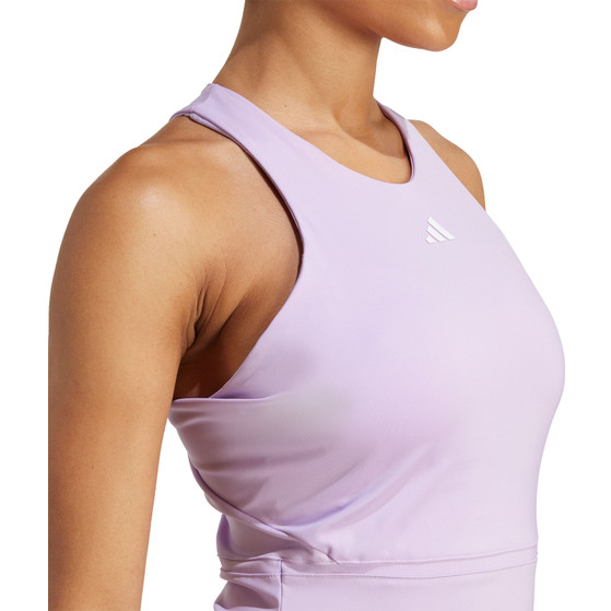 adidas Y-Dress