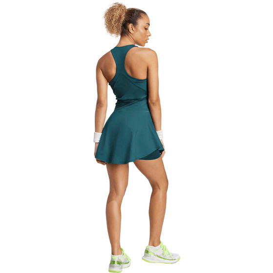 adidas Y-Dress
