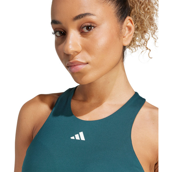 adidas Y-Dress