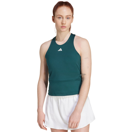 adidas Y-Tank