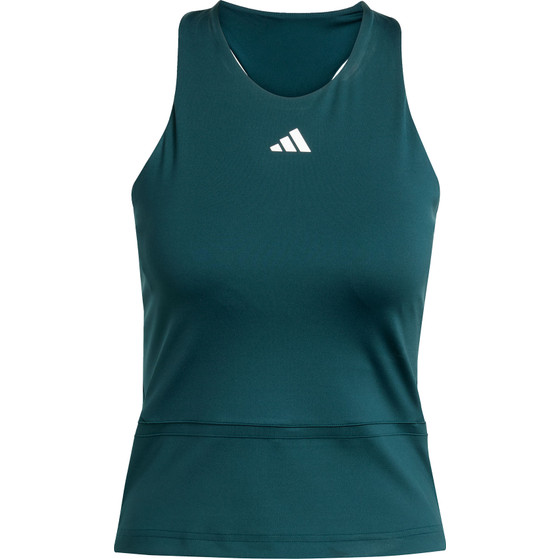adidas Y-Tank