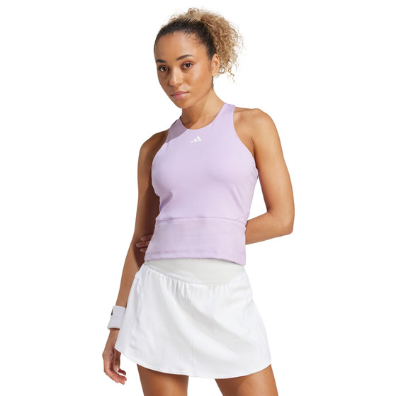 adidas Y-Tank