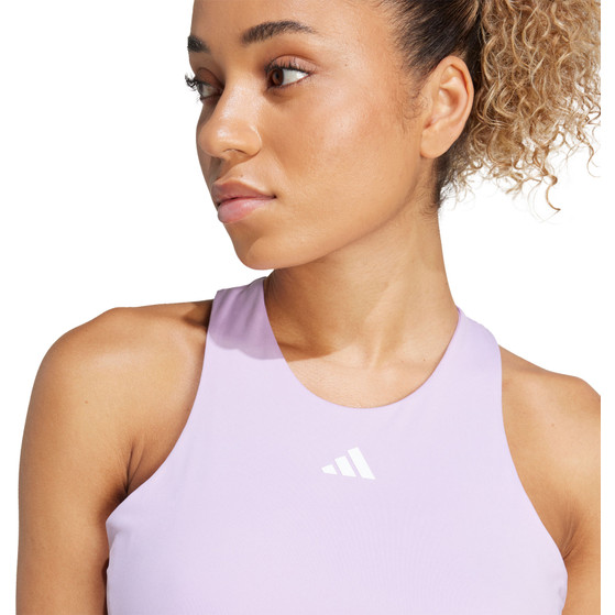 adidas Y-Tank
