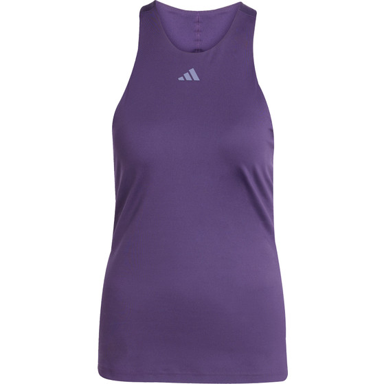 adidas Y-Tank