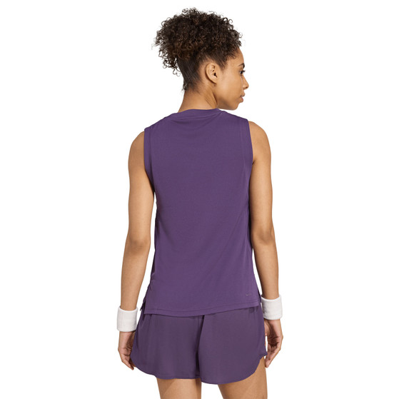 adidas Match Tank