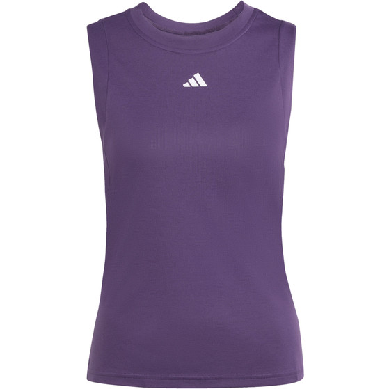 adidas Match Tank