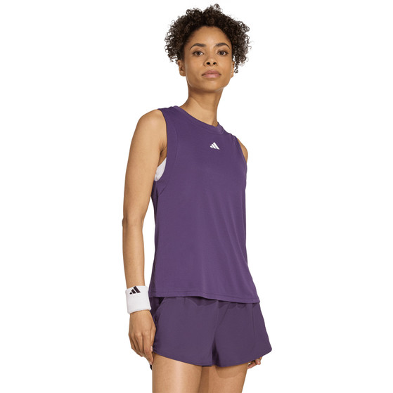 adidas Match Tank