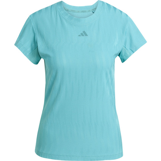 adidas Dames S3 Set 10