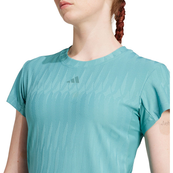 adidas Dames S3 Set 10