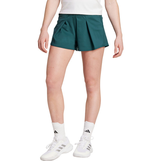 adidas Match Short