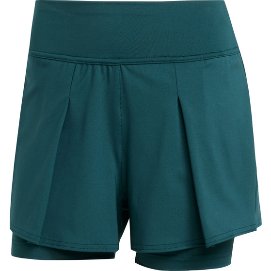 adidas Match Short