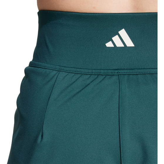 adidas Match Short