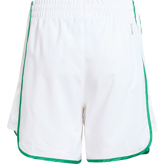 adidas Pro Short Jongens