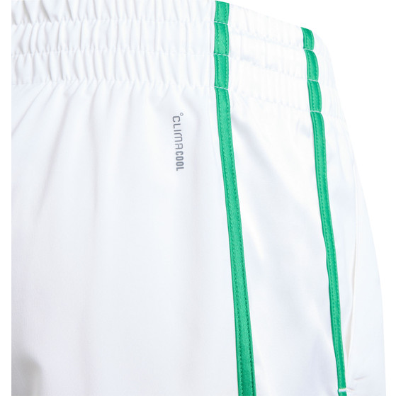adidas Pro Short Jongens