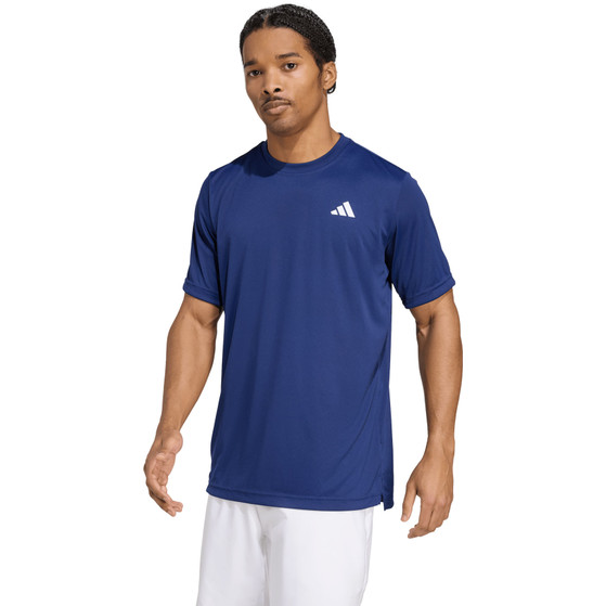 adidas Heren S3 Set 20