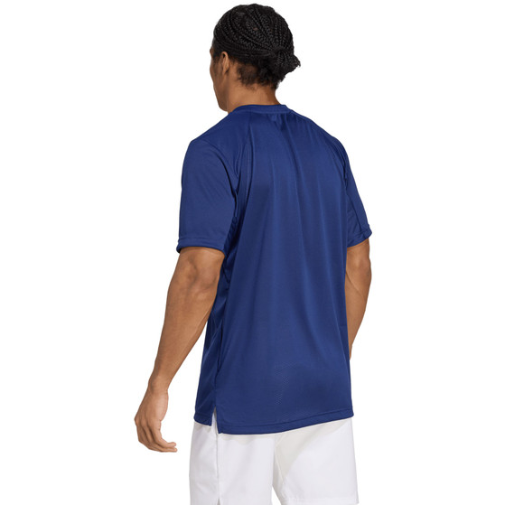 adidas Heren S3 Set 20